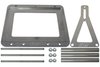 551181 Universal Billet Battery Tray - image 3