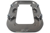 Optima Billet Battery Tray - image 1
