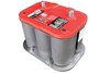 Optima Billet Battery Tray - image 2
