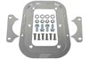 Optima Billet Battery Tray - image 3