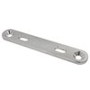 551198-8L4W GM Transmission Mount Adapter [4WD Transmission to 2WD Mounts] - image 2