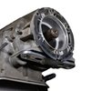 551198-8L4W GM Transmission Mount Adapter [4WD Transmission to 2WD Mounts] - image 4