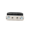 551198-8L90 GM Transmission Mount Adapter [2WD 8L90E/10L90E to 2WD Mounts] - image 1