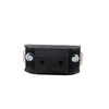 551198-8L90 GM Transmission Mount Adapter [2WD 8L90E/10L90E to 2WD Mounts] - image 4
