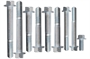 LS Alternator / Power Steering Bracket Bolt Kit - image 1