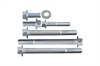 LS Alternator Bracket Bolt Kit - image 1
