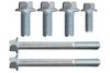 LS Power Steering Pump Bracket Bolt Kit - image 2