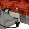 Knock Sensor Relocation Bracket Kit GM Gen III LS Engines - image 3