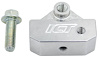 551216-KN40 GM LS Gen IV Knock Sensor Relocation Bracket