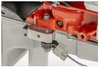 551216-KN40 GM LS Gen IV Knock Sensor Relocation Bracket - image 3