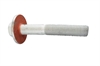 LS Harmonic Balancer Bolt - image 1