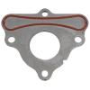 LS Camshaft Thrust Retainer Plate Seal - image 1