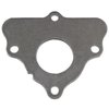 LS Camshaft Thrust Retainer Plate Seal - image 2