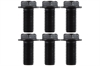 Flexplate Bolt Set for GM LS Engines - image 1