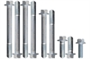 LS Alternator and Power Steering Bracket Bolt Kit - image 1