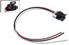 MAP Sensor Wire Connector Pigtail - image 1
