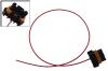 Alternator Wire Connector Pigtail - image 1