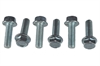 Gen V LT Water Pump Pulley Bolt Kit - image 1