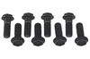 Flexplate Bolt Set for GM LT Gen V Engines - image 1