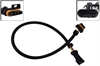 O2 Sensor Harness Extension - image 1