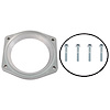 GM Gen V LT Throttle Body Adapter