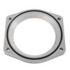 GM Gen V LT Throttle Body Adapter - image 2