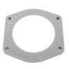 GM Gen V LT Throttle Body Adapter - image 3