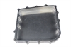 Billet Aluminum Low Profile Oil Pan for 2006-2010 Kawasaki Ninja ZX10R - image 1