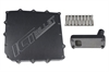 Billet Aluminum Low Profile Oil Pan for 2006-2010 Kawasaki Ninja ZX10R - image 1