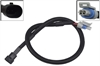 IAT Sensor Wire Extension Harness - image 1