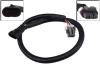 MAP Sensor Wire Extension - image 1