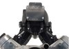 551261-LS01 Throttle Body Block-Off Plate for Gen III and Gen IV Throttle Bodies (Except LS4) [Billet Aluminum] - image 2
