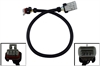 Ignition Coil Harness Wire Extension - image 1