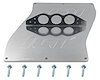 551268-LT Engine Lift Plate for GM LT Gen V Engines [Polished Finish]