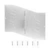 Engine Lift Plate for GM LT4 Gen V Engines [Retains Direct Injection]