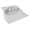 Engine Lift Plate for GM LT4 Gen V Engines [Retains Direct Injection] - image 2