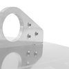 Engine Lift Plate for GM LT4 Gen V Engines [Retains Direct Injection] - image 3