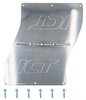 551268-LT Engine Lift Plate for GM LT Gen V Engines [Polished Finish] - image 2