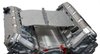 551268-LT Engine Lift Plate for GM LT Gen V Engines [Polished Finish] - image 4