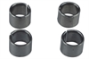 Cylinder Head Install Alignment Pins for LS / Gen V LT Engines - image 1