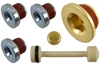 LS COOLANT DRAIN PLUG - image 1
