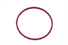 LS Throttle Body Gasket O-Ring Seal - image 1