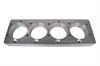 PLATE BBC TORQUE 4.34 - image 1