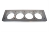 PLATE TORQUE BBF2 - image 1