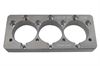 PLATE TORQUE CHEVY V6 - image 1