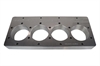 551300-DUR01 ICT - Torque Plate Duramax Turbo Diesel Engine Boring Honing LB7 LLY LBZ LMM LGH - image 1