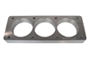 PLATE LT V6 TORQUE - image 1