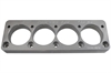 551300-M0P02 Torque Plate Small Block Mopar Chrysler LA / Magnum Engine Boring Honing 273 360 - image 1