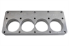 551300-M0P03 Torque Plate Mopar HEMI V8 Engine Boring Honing 5.7L 6.1L Hellcat Demon SRT ICT - image 1