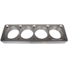 Engine Block Torque Plate for Small Block Ford - image 1